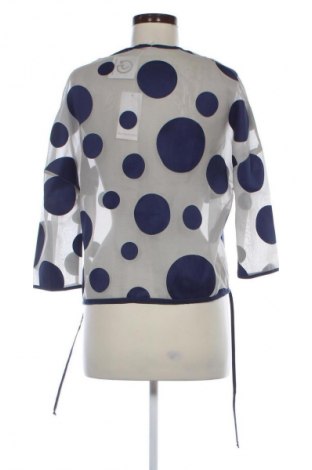 Damen Strickjacke Rossopuro, Größe L, Farbe Mehrfarbig, Preis 96,99 €
