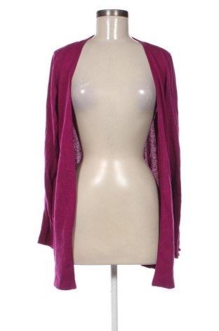 Női kardigán S.Oliver, Méret XL, Szín Lila, Ár 19 663 Ft