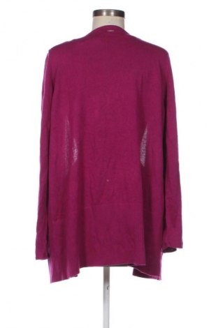 Női kardigán S.Oliver, Méret XL, Szín Lila, Ár 19 663 Ft