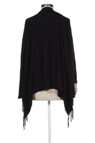 Damen Strickjacke S.Oliver, Größe M, Farbe Schwarz, Preis € 21,06