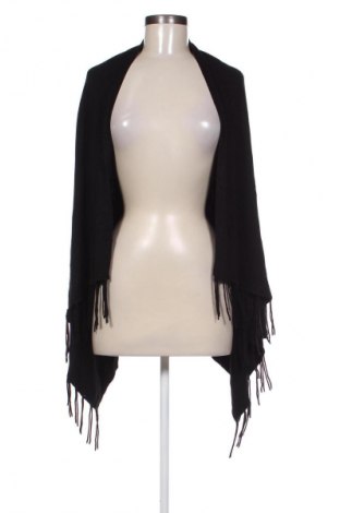 Damen Strickjacke S.Oliver, Größe M, Farbe Schwarz, Preis € 21,06