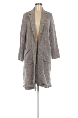 Damen Strickjacke S.Oliver, Größe M, Farbe Mehrfarbig, Preis 20,80 €