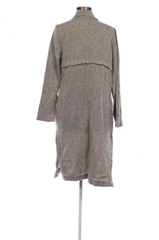 Damen Strickjacke S.Oliver, Größe M, Farbe Mehrfarbig, Preis 20,80 €