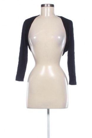 Damen Strickjacke S.Oliver, Größe M, Farbe Schwarz, Preis € 28,99
