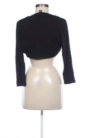 Damen Strickjacke S.Oliver, Größe M, Farbe Schwarz, Preis € 28,99