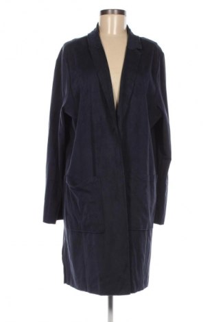 Cardigan de damă S.Oliver, Mărime XXL, Culoare Albastru, Preț 133,99 Lei