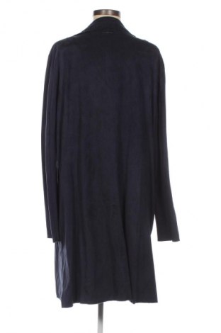 Cardigan de damă S.Oliver, Mărime XXL, Culoare Albastru, Preț 133,99 Lei