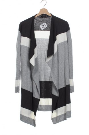 Damski kardigan S.Oliver, Rozmiar XS, Kolor Kolorowy, Cena 134,99 zł