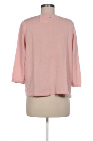 Cardigan de damă S.Oliver, Mărime XL, Culoare Roz, Preț 133,99 Lei