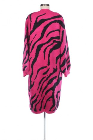 Cardigan de damă SHEIN, Mărime XS, Culoare Multicolor, Preț 73,36 Lei