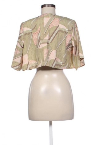 Damen Strickjacke SHEIN, Größe S, Farbe Mehrfarbig, Preis € 27,70