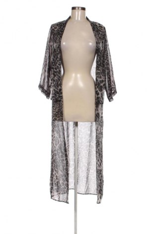 Cardigan de damă Sally & Circle, Mărime M, Culoare Multicolor, Preț 94,99 Lei