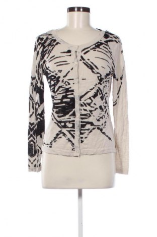 Cardigan de damă Sandwich_, Mărime M, Culoare Multicolor, Preț 157,00 Lei