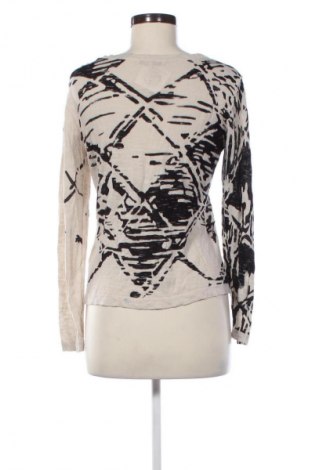 Cardigan de damă Sandwich_, Mărime M, Culoare Multicolor, Preț 157,00 Lei
