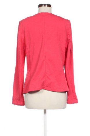 Cardigan de damă Scarva Woman, Mărime XL, Culoare Roșu, Preț 136,61 Lei
