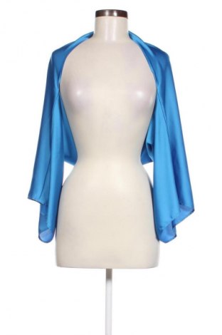Damen Strickjacke Simona Corsellini, Größe M, Farbe Blau, Preis € 197,99