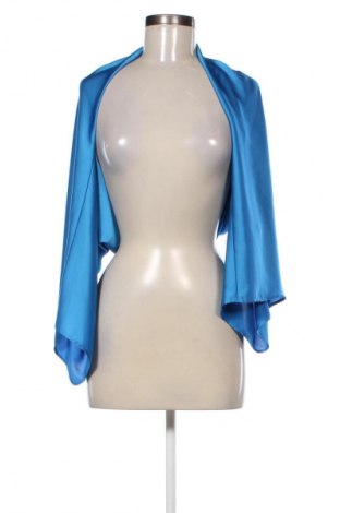 Cardigan de damă Simona Corsellini, Mărime M, Culoare Albastru, Preț 919,99 Lei