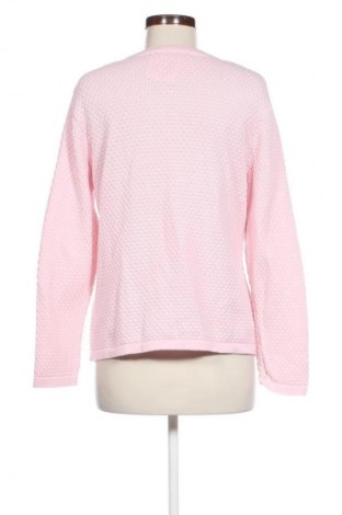 Damen Strickjacke Skovhuus, Größe L, Farbe Rosa, Preis € 25,83