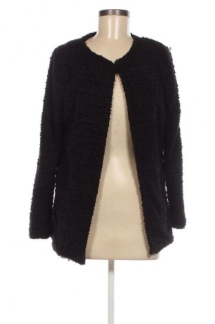 Cardigan de damă So Soire, Mărime M, Culoare Negru, Preț 73,33 Lei