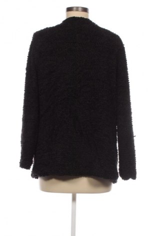 Cardigan de damă So Soire, Mărime M, Culoare Negru, Preț 73,33 Lei