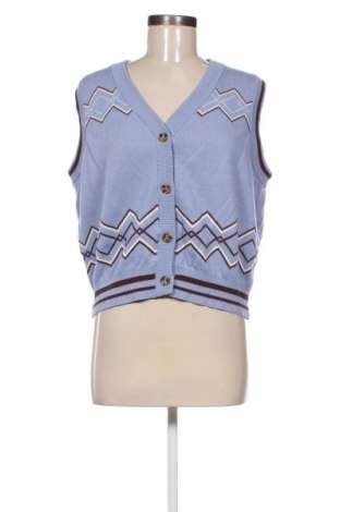 Damski kardigan Soft Rebels, Rozmiar XL, Kolor Kolorowy, Cena 146,00 zł