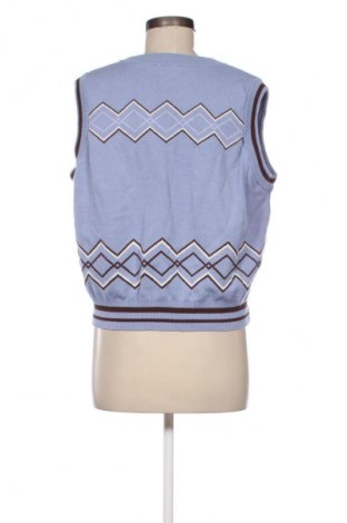 Damski kardigan Soft Rebels, Rozmiar XL, Kolor Kolorowy, Cena 146,00 zł