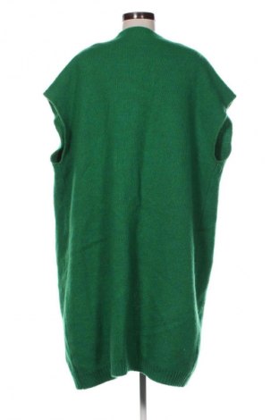 Cardigan de damă Solar, Mărime XL, Culoare Verde, Preț 94,99 Lei