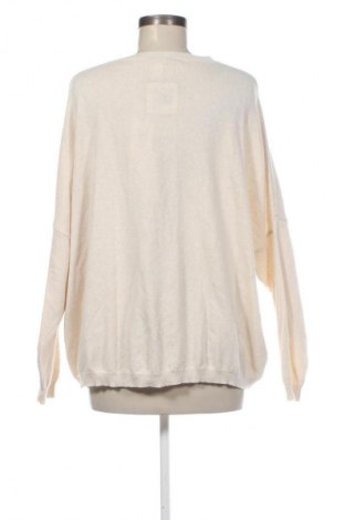 Cardigan de damă Souvenir Clubbing, Mărime M, Culoare Bej, Preț 719,99 Lei