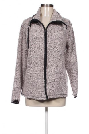 Damen Strickjacke Soya Concept, Größe XL, Farbe Rosa, Preis 20,80 €