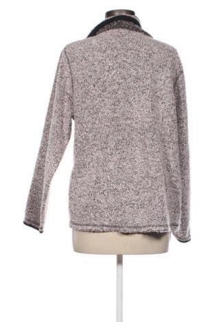 Damen Strickjacke Soya Concept, Größe XL, Farbe Rosa, Preis 20,80 €