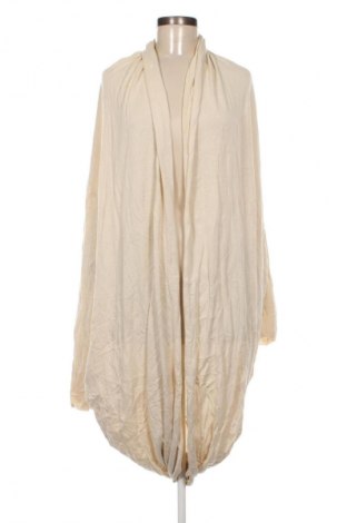 Damen Strickjacke Stefanel, Größe M, Farbe Beige, Preis € 71,99