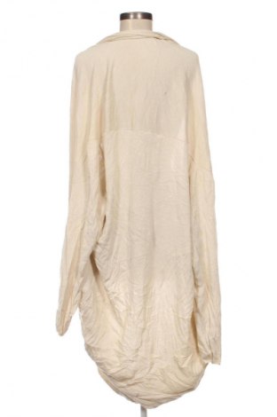 Damen Strickjacke Stefanel, Größe M, Farbe Beige, Preis € 71,99