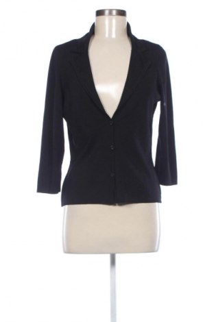 Damen Strickjacke Stottrop, Größe M, Farbe Schwarz, Preis € 14,76
