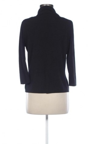 Damen Strickjacke Stottrop, Größe M, Farbe Schwarz, Preis € 14,76