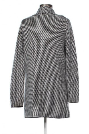 Damen Strickjacke Stradivarius, Größe M, Farbe Mehrfarbig, Preis € 14,83