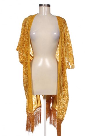 Női kardigán Stradivarius, Méret M, Szín Sokszínű, Ár 9 706 Ft