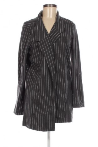 Damen Strickjacke Stradivarius, Größe XL, Farbe Mehrfarbig, Preis € 14,83