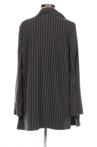 Damen Strickjacke Stradivarius, Größe XL, Farbe Mehrfarbig, Preis € 14,83