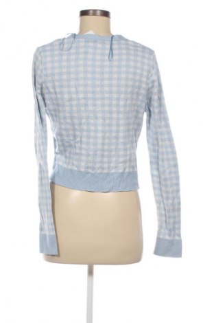 Cardigan de damă Stradivarius, Mărime S, Culoare Multicolor, Preț 78,41 Lei