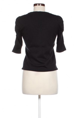 Cardigan de damă Street One, Mărime M, Culoare Negru, Preț 104,73 Lei