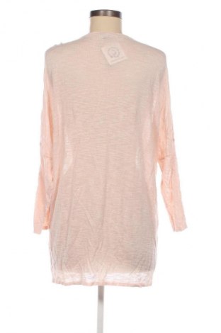 Cardigan de damă Street One, Mărime L, Culoare Bej, Preț 57,99 Lei