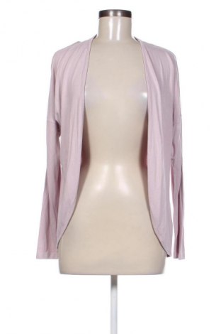 Cardigan de damă Street One, Mărime M, Culoare Roz, Preț 104,73 Lei