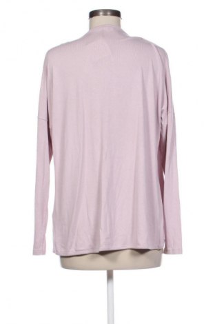 Cardigan de damă Street One, Mărime M, Culoare Roz, Preț 104,73 Lei