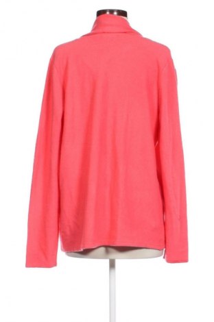 Cardigan de damă Street One, Mărime L, Culoare Roz, Preț 177,99 Lei