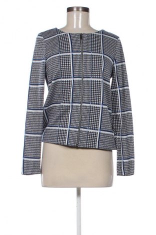 Damen Strickjacke Street One, Größe S, Farbe Mehrfarbig, Preis € 28,99