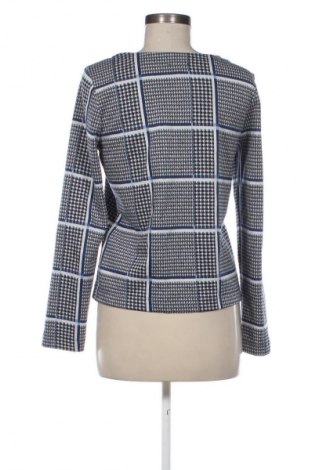 Damen Strickjacke Street One, Größe S, Farbe Mehrfarbig, Preis € 28,99