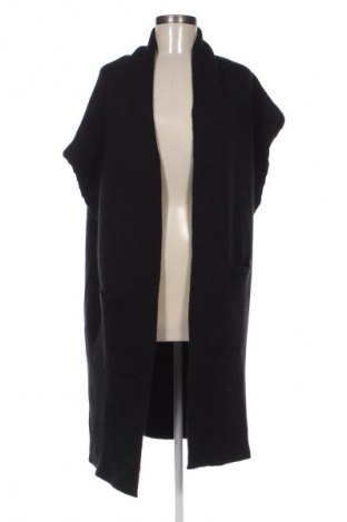 Damen Strickjacke Susy star, Größe XL, Farbe Schwarz, Preis € 20,99