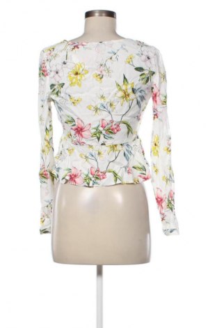 Cardigan de damă Tally Weijl, Mărime S, Culoare Multicolor, Preț 114,71 Lei