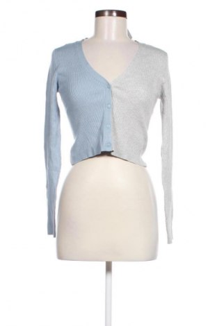 Damen Strickjacke Tally Weijl, Größe M, Farbe Mehrfarbig, Preis € 20,99
