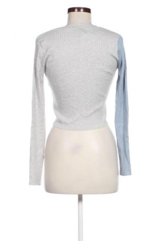 Damen Strickjacke Tally Weijl, Größe M, Farbe Mehrfarbig, Preis € 20,99